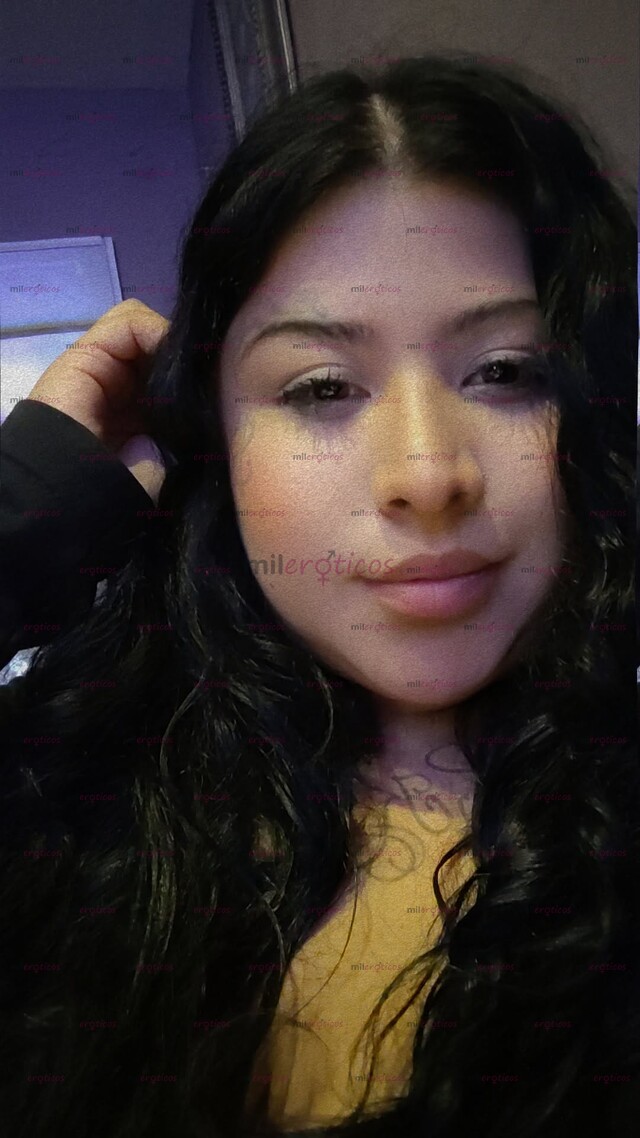 FOTOS DE TENGO PROMO 1300 UNA HORA. LOS UBER. ME LOS PAGAS. . DM