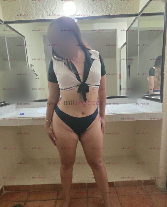 FOTOS DE ME ENCANTA HACER SEXO ORAL MUTUO MIENTRAS DISFRUTAS MI RICA VAGINA ROSITA