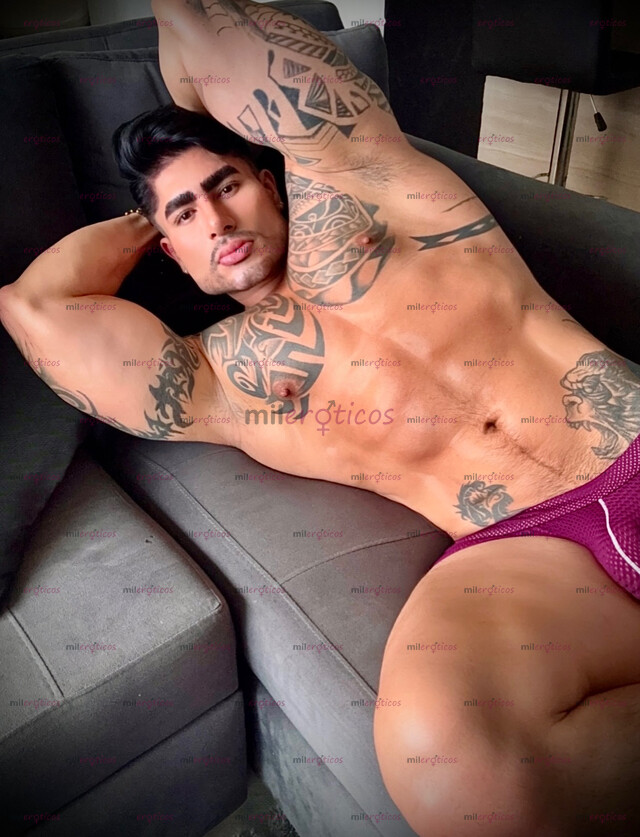 FOTOS DE NUEVO MODELO VIP SOLO PARA SOLVENTES . $$$ QUE BUSCAN LO MEJOR
