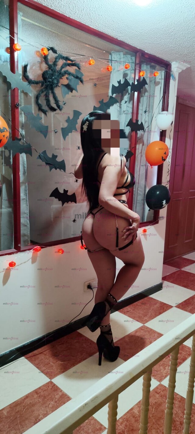 FOTOS DE JENY RICA FLACA VIP CON MOVIMIENTOS DE LICUADORA SEXY