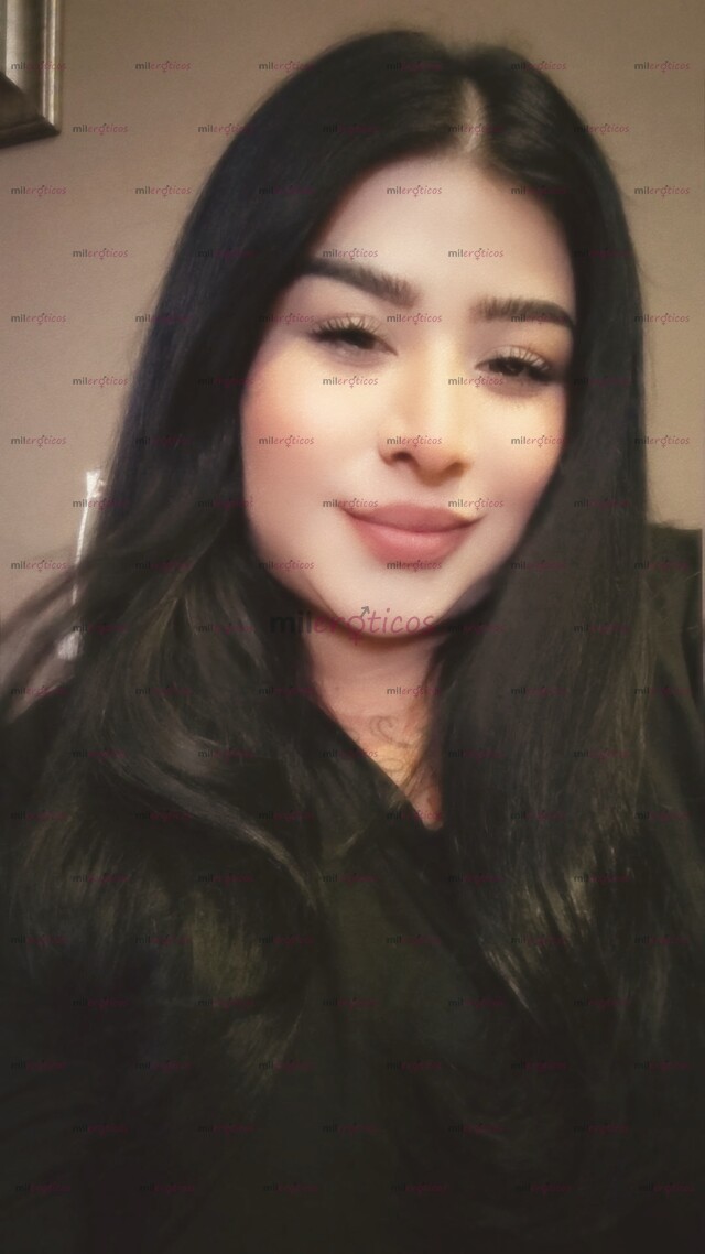 FOTOS DE TENGO PROMO 1300 UNA HORA. LOS UBER. ME LOS PAGAS. . DM