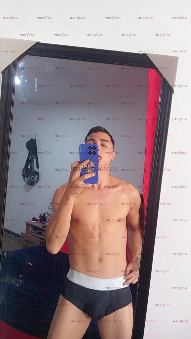 FOTOS DE DE PASO POCOS DIAS FLACO VARONIL VERSATIL COMPLACIENTE FULL MORBOSO