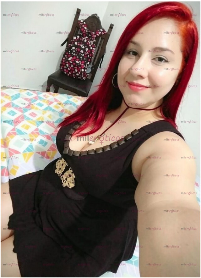 FOTOS DE RELÁJATE, CONÉCTATE Y DISFRUTA ATENCIÓN PERSONALIZADA Y DISCRETA