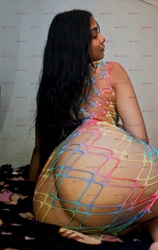 FOTOS DE RICA , HERMOSA Y CON UNA PANOCHITA EXCLUSIVA PARA QUE TE LA COMAS