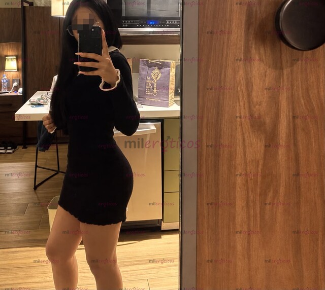 FOTOS DE SOY UNA TENTACIÓN QUE JAMÁS SE OLVIDA DIVA RICA SEXY Y IRRESISTIBLE Y SEDUCTORA