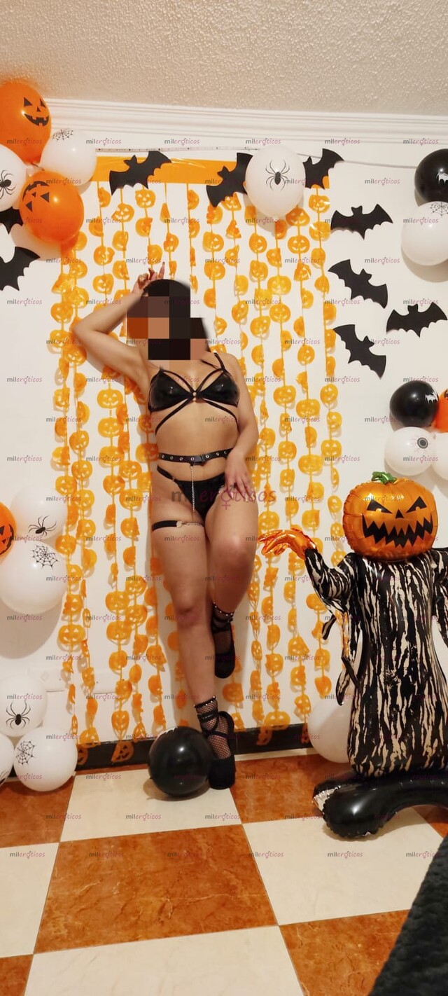 FOTOS DE JENY RICA FLACA VIP CON MOVIMIENTOS DE LICUADORA SEXY