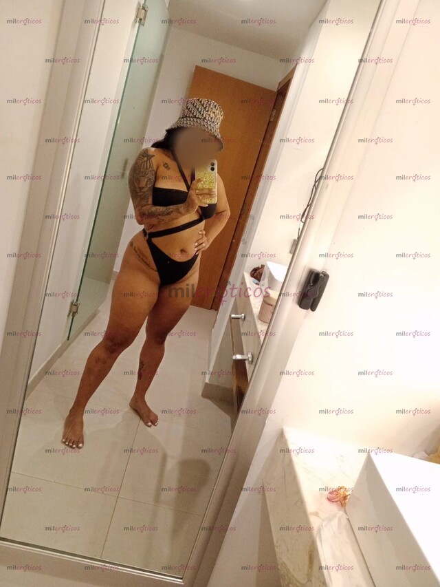 FOTOS DE CATALINA TU SATISFACCION ES MI PRIORIDAD DEJATE CONSENTIR POR MIS ENCANTOS