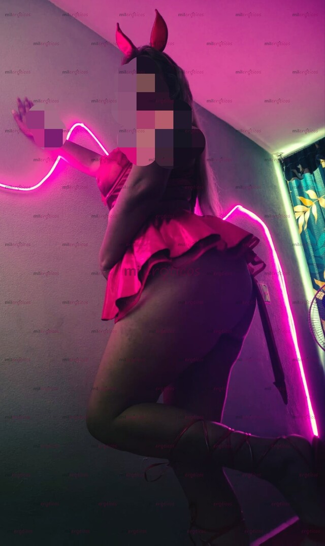 FOTOS DE VEN PAPI A COJERME DURO PROMOCIÓN LOS MARTES AMOR