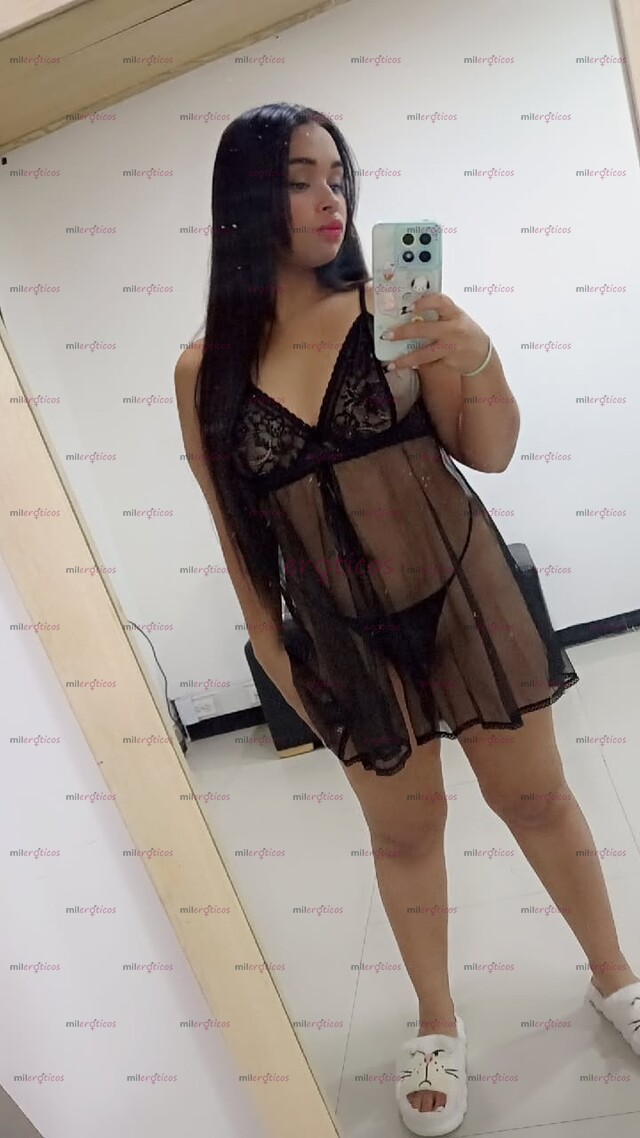 FOTOS DE PELINEGRA DELICIOSA NUEVECITA Y DISPONIBLE TE ESPERO PRONTO...