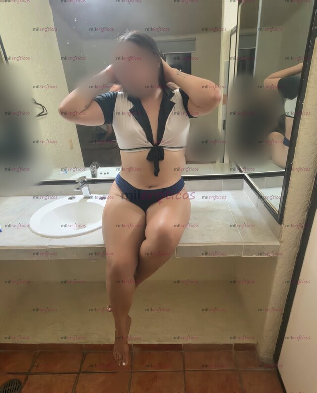 FOTOS DE ME ENCANTA HACER SEXO ORAL MUTUO MIENTRAS DISFRUTAS MI RICA VAGINA ROSITA