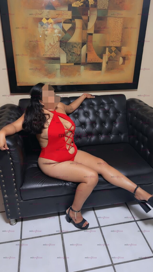 FOTOS DE $800 1 HR SEXY MORENA DE FUEGO TETONA PIERNUDA Y NALGONA