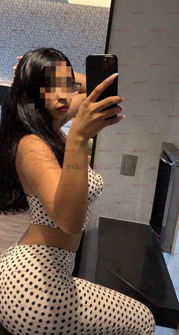 FOTOS DE SOY UNA TENTACIÓN QUE JAMÁS SE OLVIDA DIVA RICA SEXY Y IRRESISTIBLE Y SEDUCTORA