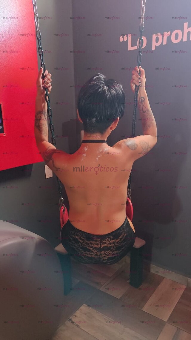FOTOS DE FLAQUITA CACHONDA CON GANAS DE COMPLACERTE EN TODAS TUS FANTASÍAS