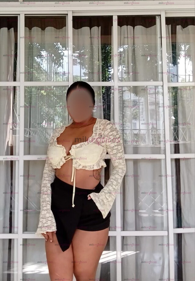 FOTOS DE SERVCIO DE LUJO V.I.P CATA . 100% REAL COMO EN LAS FOTOS REALES