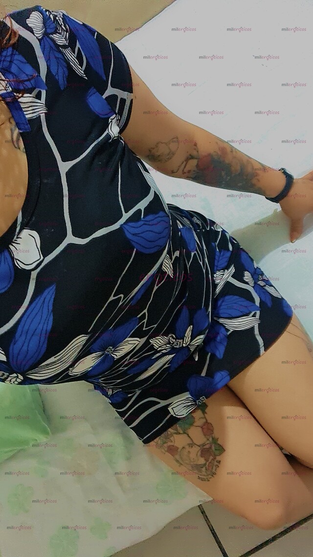 FOTOS DE SALOME UN MUJER DE 22 AÑOS LINDA DE CARITA Y SEXI