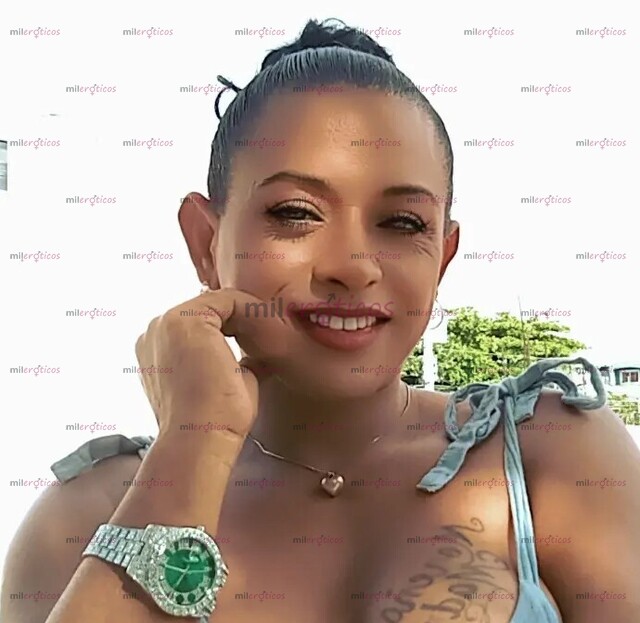 FOTOS DE COLOCIO NIÑA ARDIENTE PARA DARTE PLACER SOLO ESTA CEMANA PASIVA O ACTIVA