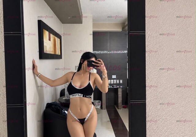 FOTOS DE SOY UNA TENTACIÓN QUE JAMÁS SE OLVIDA DIVA RICA SEXY Y IRRESISTIBLE Y SEDUCTORA