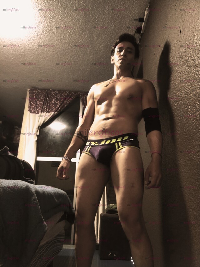 FOTOS DE ESCORT CDMX PREFERENCIA ATENCIÓN A MUJERES Y PREVIA A CITAS LGBT