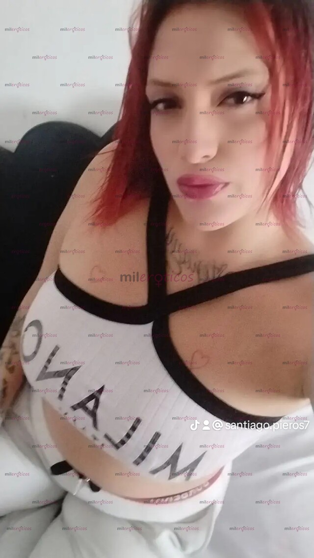 FOTOS DE HOLA MIS AMORES VEN A PASAR UN RATO AGRADABLE CON MIGO SOY SUMISA ARDIENTE
