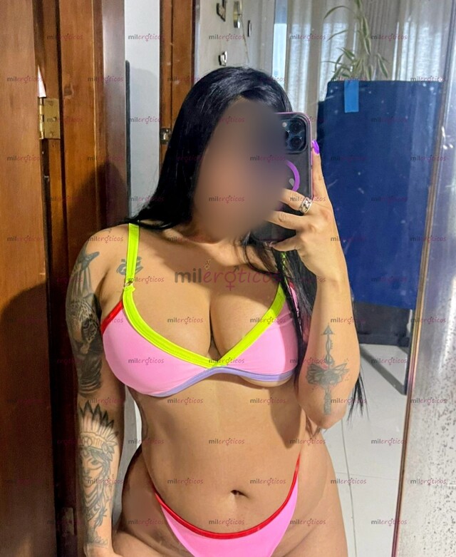 FOTOS DE SERVCIO DE LUJO V.I.P CATA . 100% REAL COMO EN LAS FOTOS REALES
