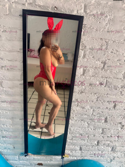 FOTOS DE NALGONA CULONA CADERONA DISFRUTAME AL MAXIMO
