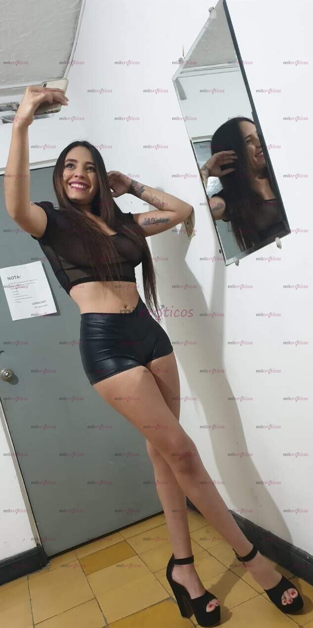 FOTOS DE PAULA FLAQUITA TETONA, ESTRECHITA, VEN Y NO TE ARREPENTIRÁS
