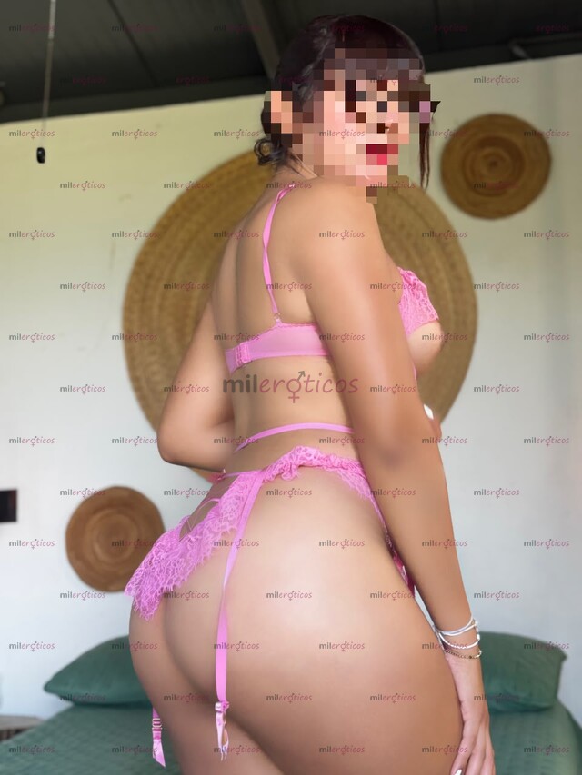 FOTOS DE TU TRANS PASIVA, LA QUE TE HARÁ DISFRUTAR DE UN VERDARO MASAJE, CUERPO A CUERPO