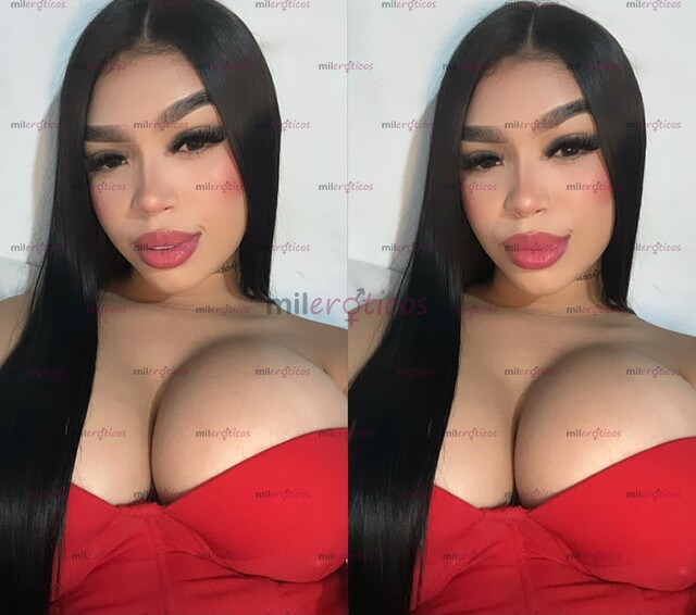 FOTOS DE CALEÑA ADICTA AL SEXO SUMISA Y MUY COMPLACIENTE TENGO RICOS ADICIONALES BEBÉ