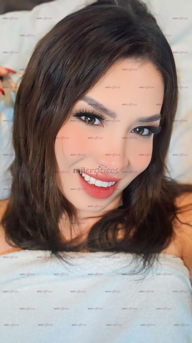 FOTOS DE HOLA NENE SOY UNA CHICA TRANS SÚPER GUAPA Y FAMOSA MARCAME