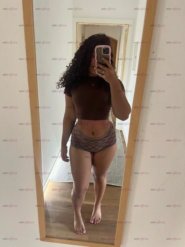 FOTOS DE RECIÉN LLEGADA, SITIO PRIVADO, FOTOS 100% REALES COMPLACIENTE