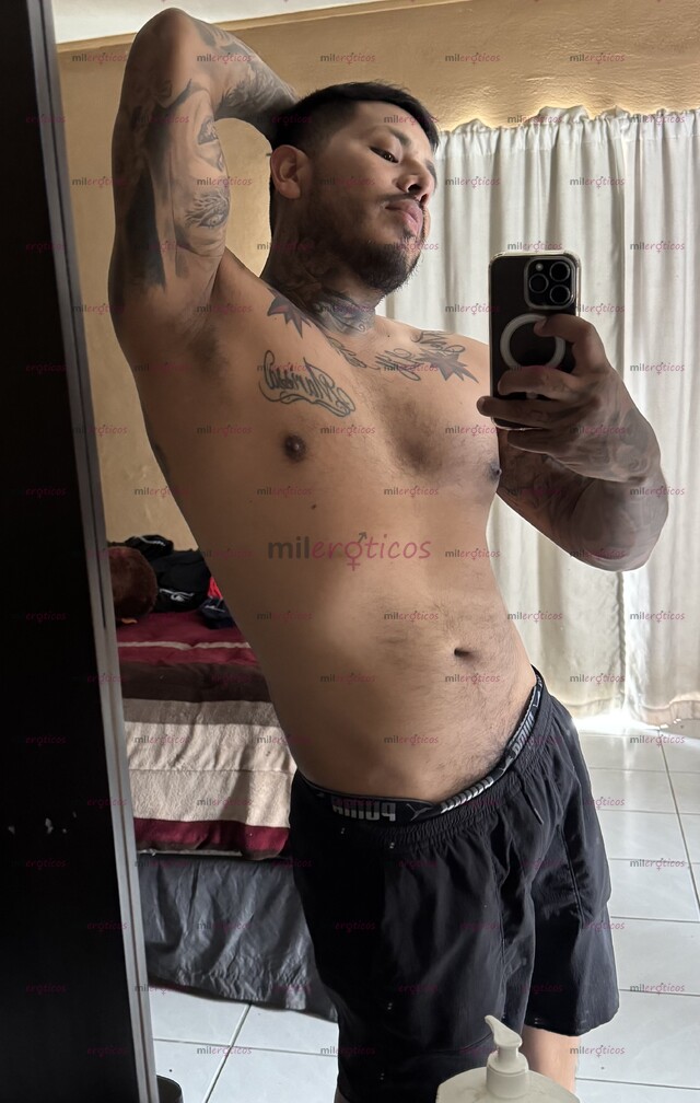 FOTOS DE SALUDOS?CHICO JOVEN MUY CALIENTE LECHERO EDUCADO NO PIERDAS LA OPORTUNIDAD