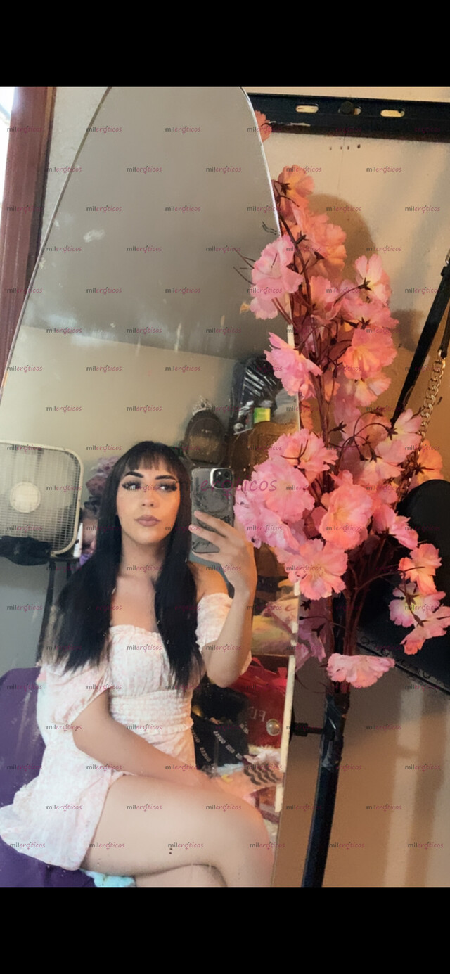 FOTOS DE TRATO DE NOVIOS Y EL MEJOR CACHONDEO DISPONIBLE NENA TRANS