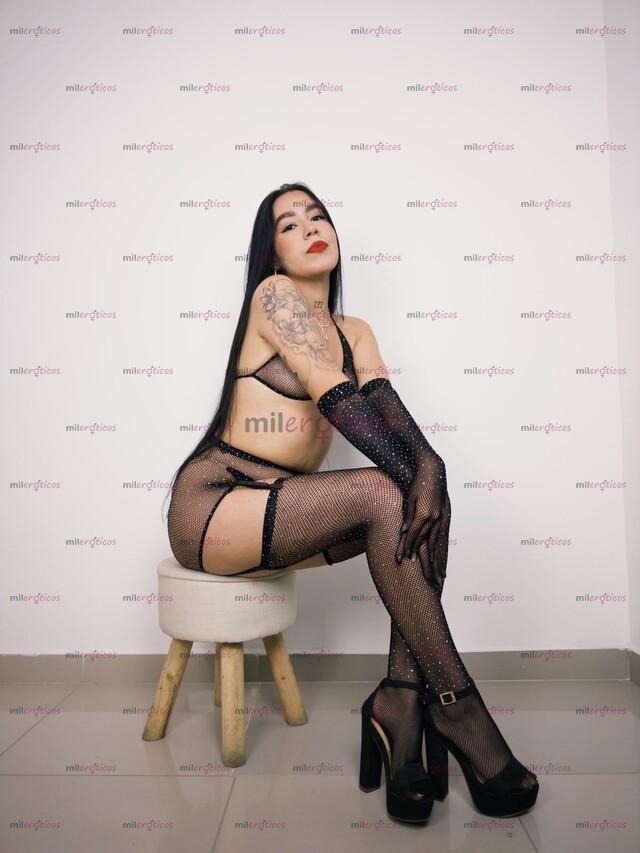 FOTOS DE CELESTE CALIENTE CULO REAL MORBO TOTAL SIN CENSURA FULL POV , VOZ , SQUIRT