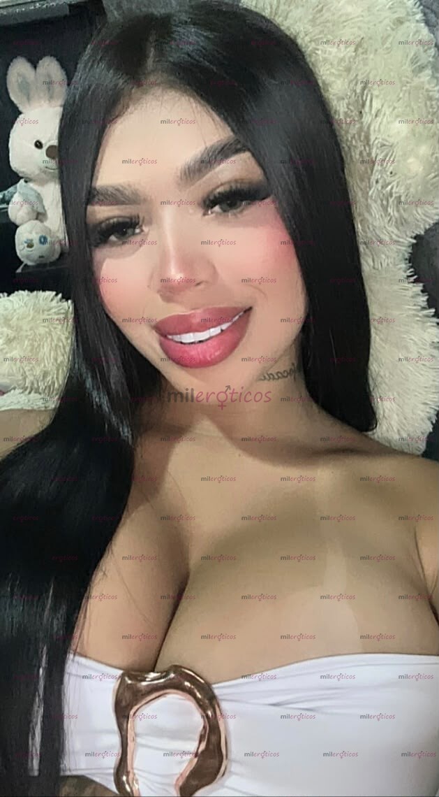 FOTOS DE CALEÑA ADICTA AL SEXO SUMISA Y MUY COMPLACIENTE TENGO RICOS ADICIONALES BEBÉ