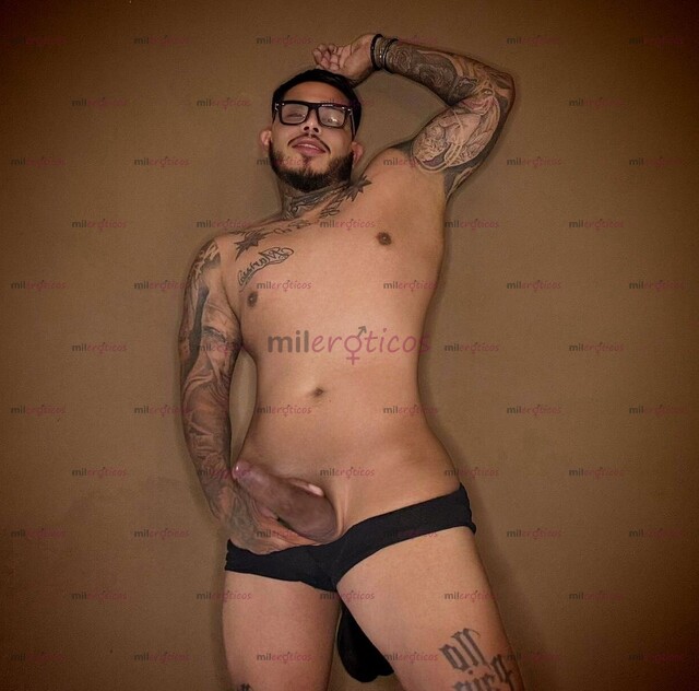 FOTOS DE SALUDOS?CHICO JOVEN MUY CALIENTE LECHERO EDUCADO NO PIERDAS LA OPORTUNIDAD