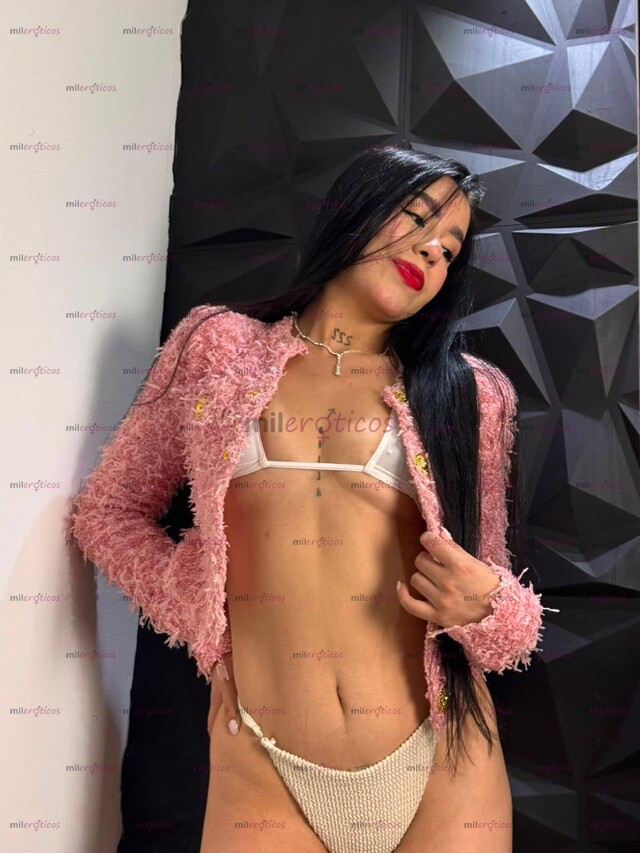 FOTOS DE CELESTE CALIENTE CULO REAL MORBO TOTAL SIN CENSURA FULL POV , VOZ , SQUIRT