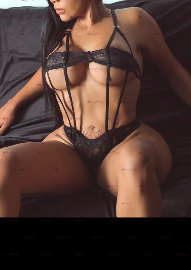 FOTOS DE CAROLINA ARDIENTE FOGOSA COMPLACIENTE ALEGRE FOGOSA TRAVIESA HERMOSA