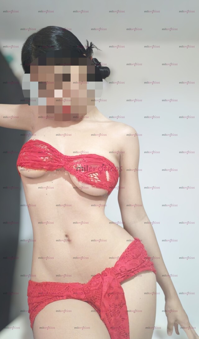 FOTOS DE JOVENCITA JUGUETONA, MOJADITA, CACHONDA, MUY CALIENTE Y COMPLACIENTE
