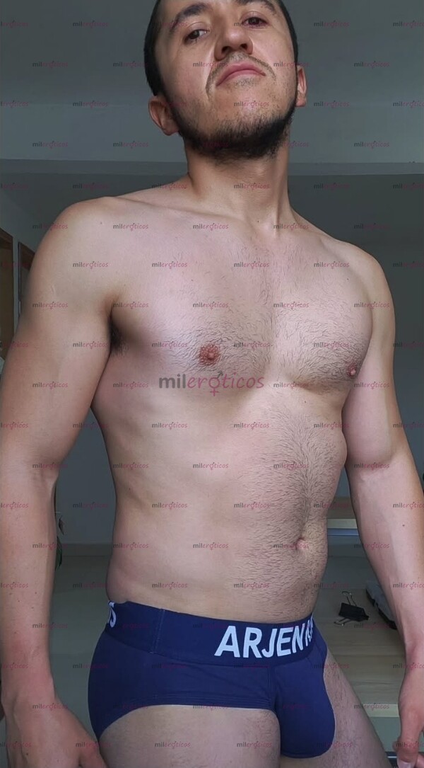 FOTOS DE DALE A TU CUERPO LO QUE PIDE; PLACER A DOMICILIO