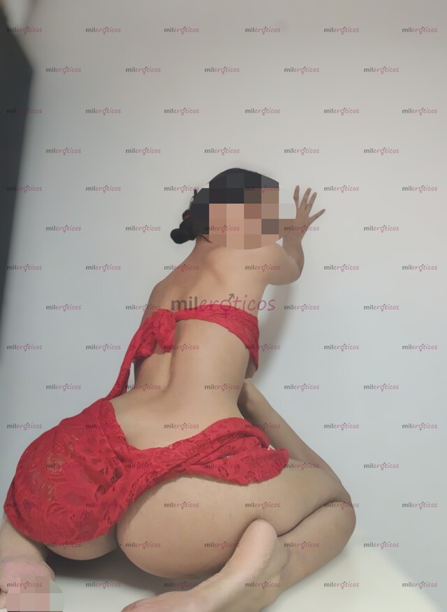 FOTOS DE JOVENCITA JUGUETONA, MOJADITA, CACHONDA, MUY CALIENTE Y COMPLACIENTE