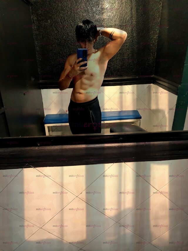 FOTOS DE ESCORT CDMX PREFERENCIA ATENCIÓN A MUJERES Y PREVIA A CITAS LGBT