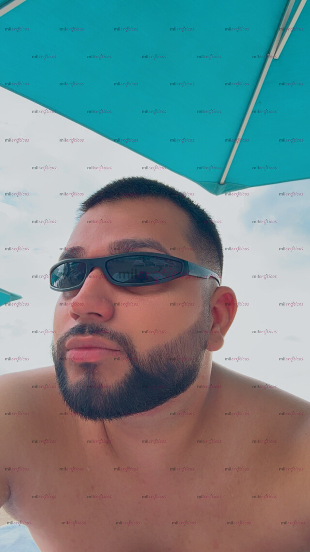FOTOS DE CHICO JOVEN PASIVO 1:73 ALTURA, SOY UN JOVEN CON BARBA COMPLACIENTE Y RESPETUOSO