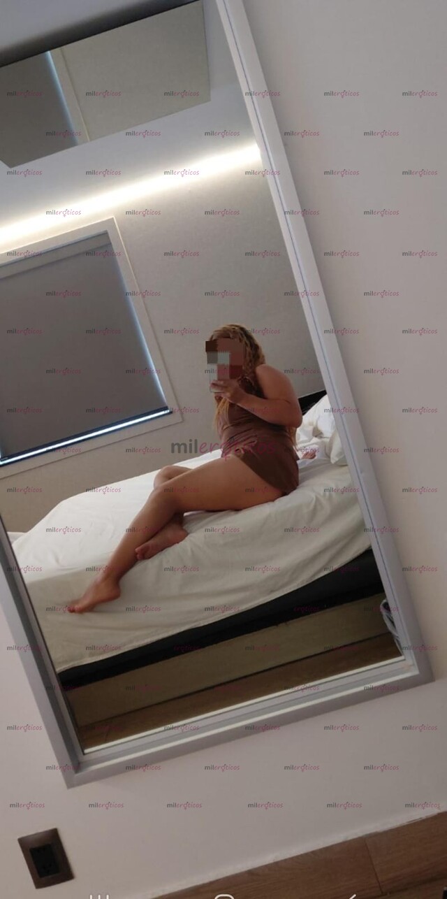 FOTOS DE ROSI, NUEVA CHICA, SERVICIO DE CALIDAD, REAL Y AMABLE.