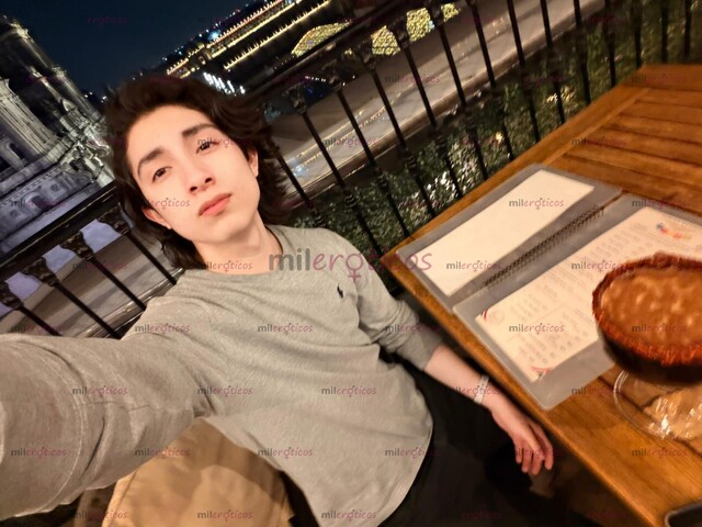 FOTOS DE MATEO 18 AÑOS, JOVEN ESTUDIANTE, BLANQUITO Y VARONIL