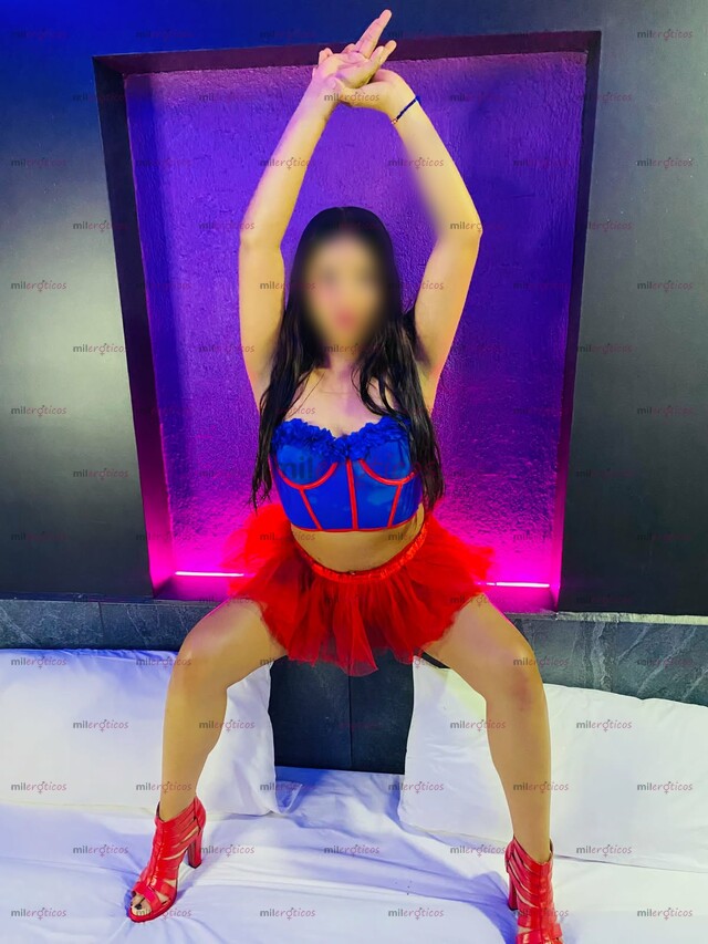 FOTOS DE SOY LA MUJER PERFECTA 100% REAL PARA CUMPLIR TUS DESEOS