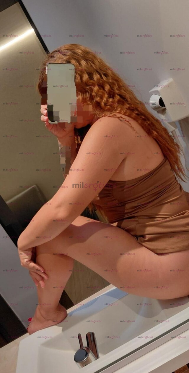 FOTOS DE ROSI, NUEVA CHICA, SERVICIO DE CALIDAD, REAL Y AMABLE.