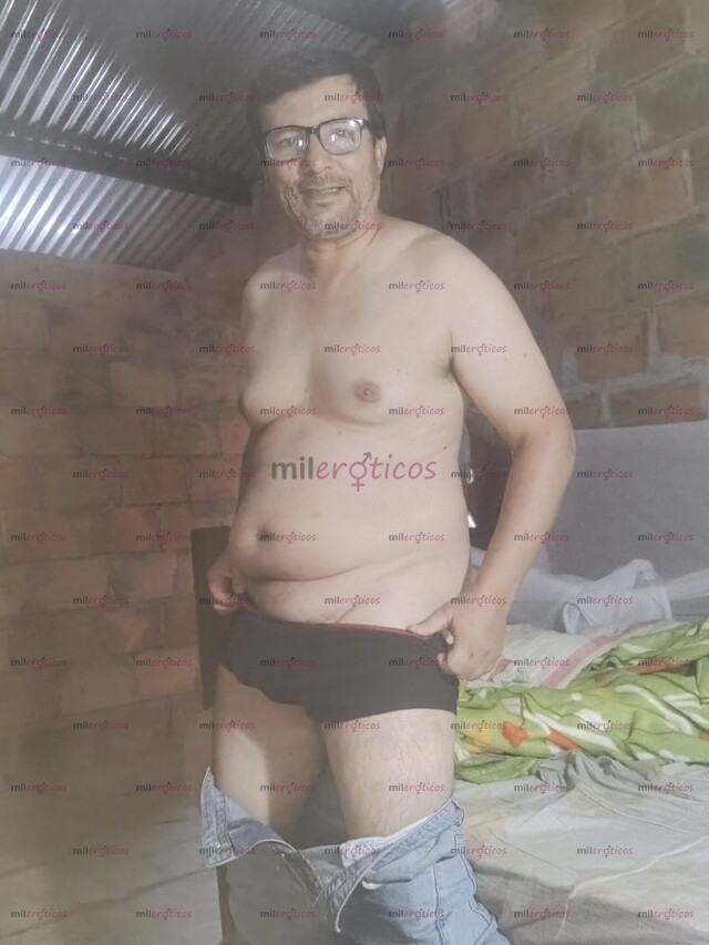 FOTOS DE SOY TU GORDITO MEGA APASIONADO Y ME GUSTAN TODAS LAS HEMBRAS