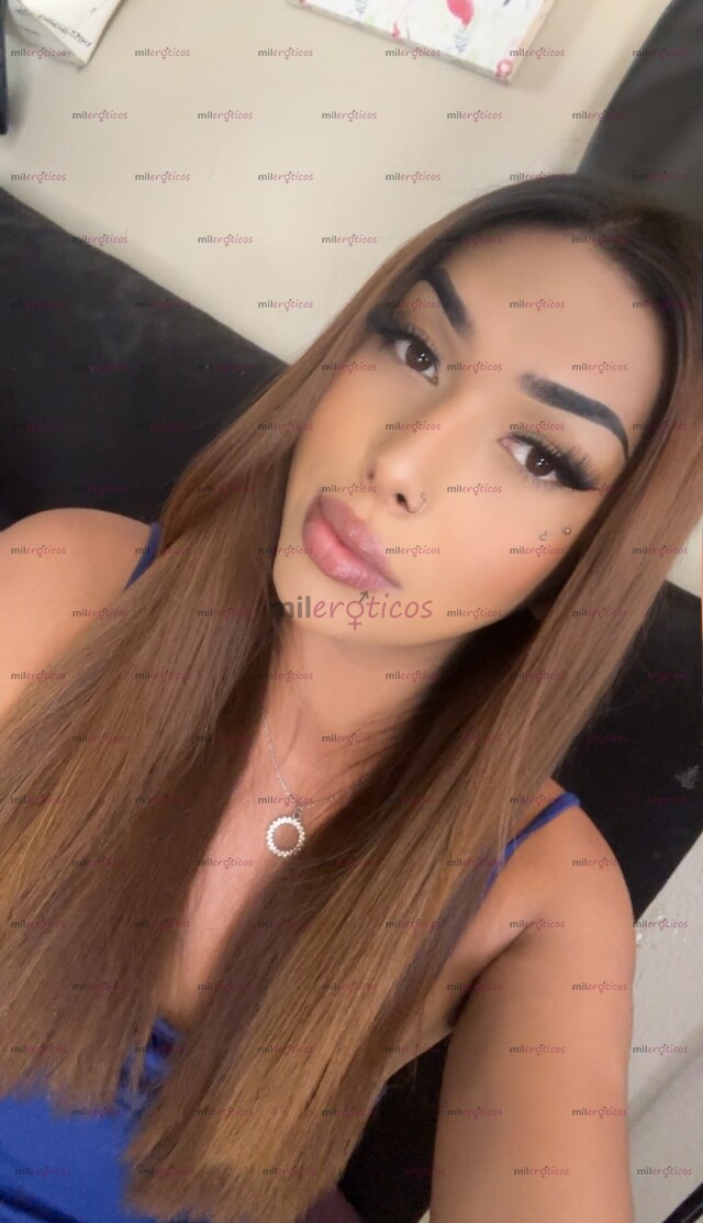 FOTOS DE MORENA LECHERA DISPONIBLE 24 7 VEN Y QUÍTATE EL ESTRÉS CONMIGO