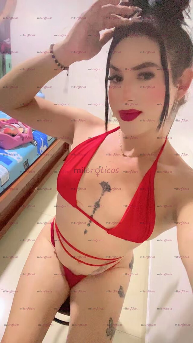 FOTOS DE SHOPIA NIÑA TRANS. MUY EDUCADA DISPUESTA A CUMPLIR TODAS TUS FANTASIAS