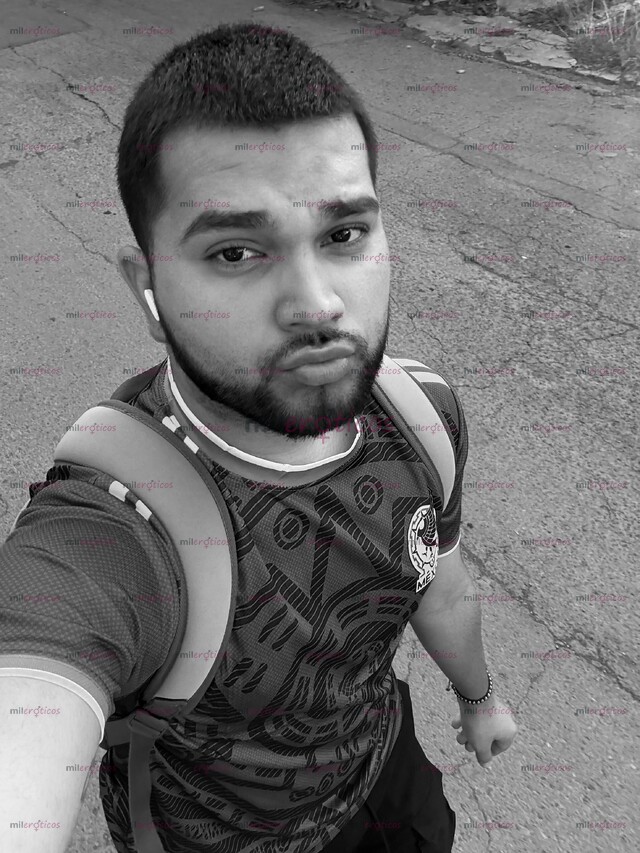 FOTOS DE CHICO JOVEN PASIVO 1:73 ALTURA, SOY UN JOVEN CON BARBA COMPLACIENTE Y RESPETUOSO